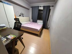 Blk 620 Jurong West Street 65 (Jurong West), HDB 5 Rooms #556328511
